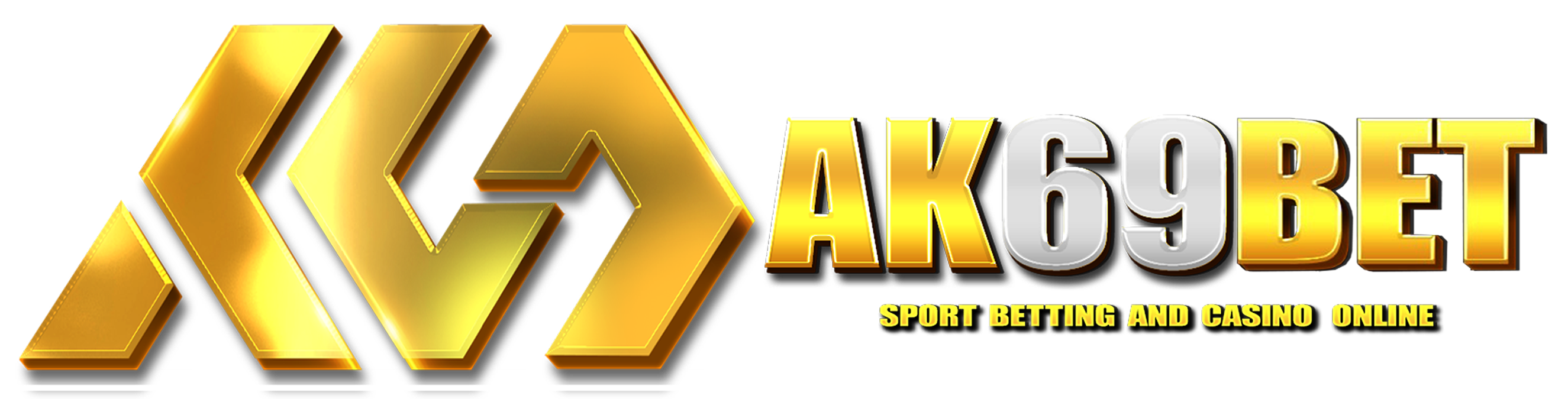ak69bet เว็บสล็อตที่มาแรงที่สุดในตอนนี้ พร้อมระบบออโต้ที่ทันสมัยที่สุด